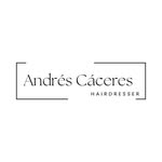 Andrés Cáceres Hairdresser - @andrescacereshairdresser - Instagram
