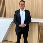 Andres Caceres, Kia Asesor - @kiaasesorcolombia - Instagram