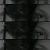 Andress - @andrescaceres205 - TikTok