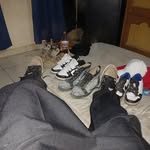 Luis Andres Caceres Ortega - @andres_caceres09 - Instagram