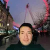 user1836057870676 - @andrescaceres_7 - TikTok