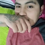 😈🔥 cantores🔥👿 - @andres__cantor - Instagram