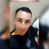 Andrés - @andrescantor6 - TikTok