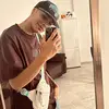 Andres - @andrescantor7 - TikTok