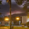Andres_Cantor22 - @andres_cantor22 - TikTok