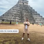 Andres Cantor - @andres_stivenn - Instagram