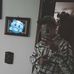 Andres Cantor - Facebook