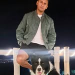 Andres Cantor - @andreskantor69 - Instagram