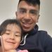 Andres Cantor - Facebook