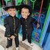 Andres Cantor - Facebook