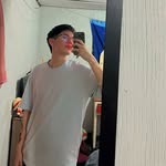 Andres Cantor - @andrescantorforero - Instagram