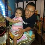 andres cantor - @cantora04 - Instagram