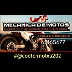 Andres Cantor. - @doctormotos202 - Instagram