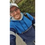 Andres Cantor - @andrescantor06 - Instagram