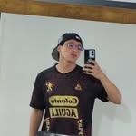 Andres Cantor - @felipzh.cr - Instagram