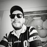 Andres Cantor - @andres_cantor123 - Instagram