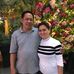 Andres Cantor - Facebook