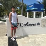 Andres Cantor - @andresoviedo_07 - Instagram