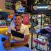 Andres Cantor - Facebook