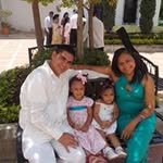 andres cantor - @cantorandres - Instagram