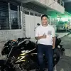 Andres Cantor - @andres.cantor83 - TikTok