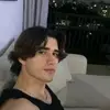 andres cantor - @andres.cantor6 - TikTok