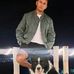 Andres Cantor - Facebook