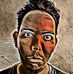 Andres Cantor - Facebook