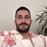 Andres Cantor - @andrescv_501 - Instagram
