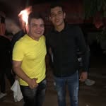 Andrés Cantor - @andres_cantor19 - Instagram