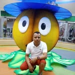 Andres Cantor - @andres.cantor.5895 - Instagram