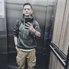 Andres Cantor - @andres.cantor8 - TikTok