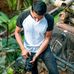 Andres Cantor - Facebook
