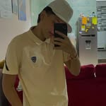 Andres Cantor - @andres_cantor0315 - Instagram