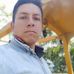 Andres Cantor - Facebook