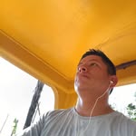 Andres Cantor - @andrescantor_ - Instagram