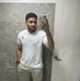 Andres Cantor - Facebook