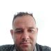 Andres Cantor - Facebook