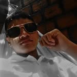 Andres Cantor.. - @andres_cantor03 - Instagram
