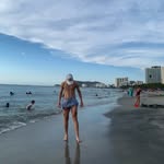 Andres Cantor - @a.cantor_m - Instagram