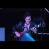 Andres_cantor - @andrescantor29 - TikTok