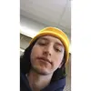 Andres Cantor - @andrescantor - TikTok