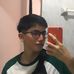 Andres Cantor - Facebook