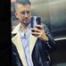 Andres Cantor - Facebook