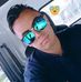 Andres Cantor - Facebook