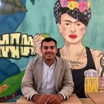 Andres Cantor - @andres_cantor12 - Instagram