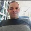 Andres Cantor - @andres.cantor84 - TikTok