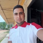 Andrés Cantor - @andres.cantor.948 - Instagram