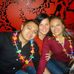Andres Cantor - Facebook