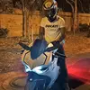 Andres Cantor - @andres.cantor - TikTok